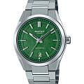 Часы Casio Edifice EFK-100D-3ADR