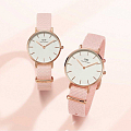Часы Daniel Wellington Petite Dover DW00100317 фото 3
