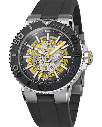 Epos 3441.135.20.15.55