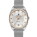 Часы Beverly Hills Polo Club BP3271X.520