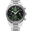 Часы Omega Speedmaster '57 332.10.41.51.10.001 