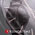 Часы Rado True Automatic R27056162 фото 11