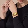 Rado R12171713