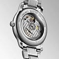 Часы Longines Master Collection L2.628.4.57.6 фото 2
