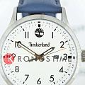 Часы Timberland Trumbull TDWGB0010102 фото 3