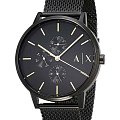 Часы Armani Exchange Cayde  AX2716 фото 2