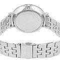 Часы Fossil Bannon  ES3433 фото 3