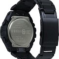 Часы Casio G-Shock GST-B500BD-1A9DR (GST-B500BD-1A9) фото 3