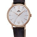 Часы Orient Basic Quartz RA-QC1704S