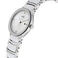 Часы Rado Centrix Diamonds R30928902 фото 2