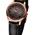 Tissot T9262107629100