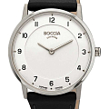 Часы Boccia Titanium 3254-04 фото 2