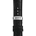Часы Mido Commander Chronometer M021.431.16.031.00 фото 4