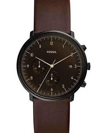 Fossil FB-01  FS5485