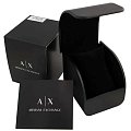 Часы Armani Exchange Cayde  AX2716 фото 13