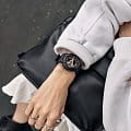 Часы Casio Baby-G BA-110RG-1AER фото 6
