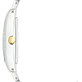 Часы Anne Klein Box Set 3991TTST фото 3