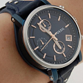 Fossil ES4113