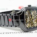 Часы Rado True Square Automatic Open Heart R27086712 фото 5