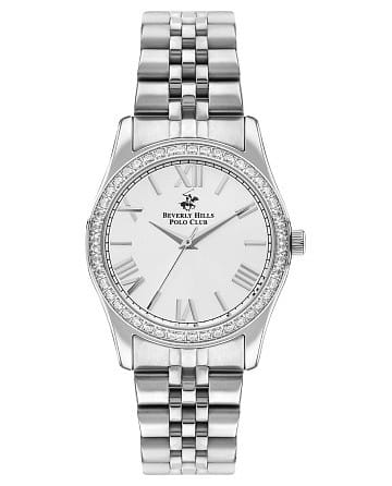 Beverly Hills Polo Club BP3383C.330