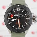 Часы Hamilton Khaki Navy Frogman Auto H77825331 фото 4