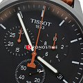 Часы Tissot Chrono XL NBA Special Edition T116.617.36.051.12 фото 9