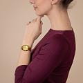 Rado R12171253