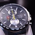 Часы Seiko Conceptual Series Sports SSB261P1 фото 3