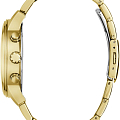 Часы Guess Sport Atticus GW0917G2 фото 4