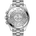 Часы Omega Speedmaster Moonwatch Professional 310.30.42.50.01.001 фото 2