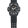 Часы Luminox Navy SEAL Chronograph 3580 Series XS.3581 фото 5