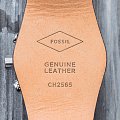 Часы Fossil Carlie  CH2565 фото 6