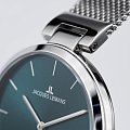 Часы Jacques Lemans Classic 1-2110D фото 4