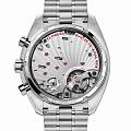 Часы Omega Speedmaster Moonphase 304.30.43.52.06.001 фото 2