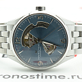 Часы Hamilton Jazzmaster Open Heart Auto H32705142 фото 4