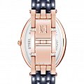 Часы Anne Klein 3900RGNV фото 2