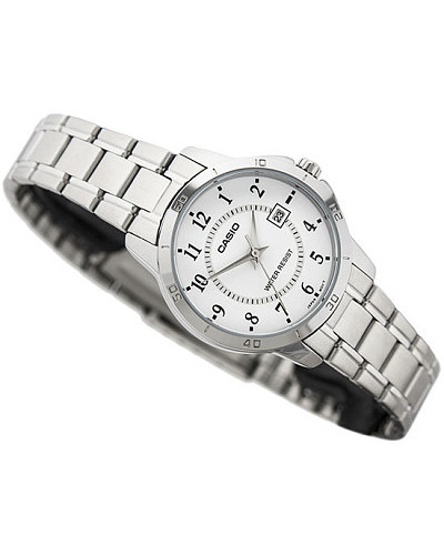 Casio Collection LTP-V004D-7B