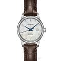 Longines L23210872