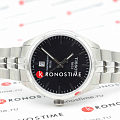 Часы Tissot PR 100 Powermatic 80 T101.407.11.051.00 фото 6
