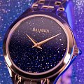Часы Balmain Flamea B4799.33.98 фото 4