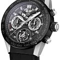 Часы TAG Heuer Carrera CAR5A8Y.FC6377 фото 5
