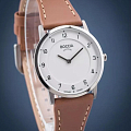 Часы Boccia Titanium 3254-01 фото 2