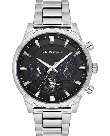 U.S. Polo Assn Crossing USPA1055B-07