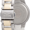 Часы Boccia Titanium 3175-03 фото 3