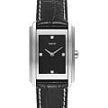 Часы Rado Integral Diamonds R20213715