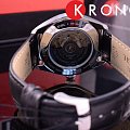 Часы Tissot PR 100 Powermatic 80 T101.407.16.051.00 фото 8