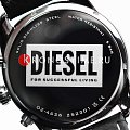 Часы Diesel Spiked DZ4626 фото 5