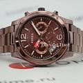 Часы Fossil Georgia ES4110 фото 4