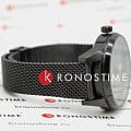 Часы U.S. Polo Assn. Fundamental USPA1001-06 фото 5