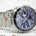 Casio EFV-C110D-2B